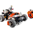 LEGO® Technic 42178 Weltraum Transportfahrzeug LT78 | Bild 3