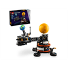 LEGO® Technic 42179 Sonne Erde Mond Modell