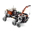 LEGO® Technic 42180 Mars Exploration Rover | Bild 4