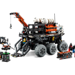 LEGO® Technic 42180 Mars Exploration Rover | Bild 3