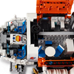 LEGO® Technic 42180 Mars Exploration Rover | Bild 5