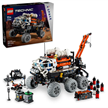LEGO® Technic 42180 Mars Exploration Rover | Bild 2
