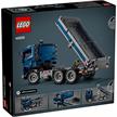 LEGO® Technic 42203 Technic Kipplaster | Bild 5