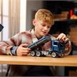 LEGO® Technic 42203 Technic Kipplaster | Bild 3
