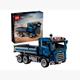 LEGO® Technic 42203 Technic Kipplaster