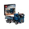 LEGO® Technic 42203 Technic Kipplaster
