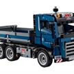 LEGO® Technic 42203 Technic Kipplaster | Bild 2