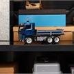 LEGO® Technic 42203 Technic Kipplaster | Bild 4