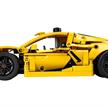 LEGO® Technic 42205 Technic Chevrolet Corvette Stingray | Bild 3