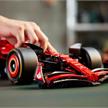 LEGO® Technic 42207 Ferrari SF-24 F1 Rennauto | Bild 6