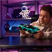LEGO® Technic 42208 Aston Martin Valkyrie | Bild 6