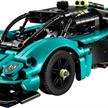 LEGO® Technic 42208 Aston Martin Valkyrie | Bild 2