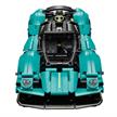 LEGO® Technic 42208 Aston Martin Valkyrie | Bild 4