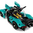 LEGO® Technic 42208 Aston Martin Valkyrie | Bild 3