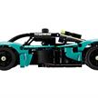 LEGO® Technic 42208 Aston Martin Valkyrie | Bild 5