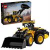 LEGO® Technic 42209 Volvo L120 Electric Radlader