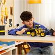 LEGO® Technic 42209 Volvo L120 Electric Radlader | Bild 6