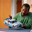 LEGO® Technic 42210 2 Fast 2 Furious Nissan Skyline GT-R (R34) | Bild 6