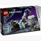 LEGO® Technic 42211 Lunar Outpost® Mondrover-Raumfahrzeug