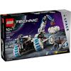 LEGO® Technic 42211 Lunar Outpost® Mondrover-Raumfahrzeug