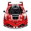 LEGO® Technic 42212 Ferrari FXX K | Bild 4