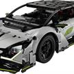 LEGO® Technic 42214 Lamborghini Revuelto Supersportwagen | Bild 2