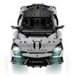 LEGO® Technic 42214 Lamborghini Revuelto Supersportwagen | Bild 5