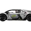 LEGO® Technic 42214 Lamborghini Revuelto Supersportwagen | Bild 3