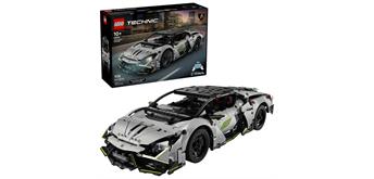 LEGO® Technic 42214 Lamborghini Revuelto Supersportwagen