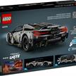 LEGO® Technic 42214 Lamborghini Revuelto Supersportwagen | Bild 6