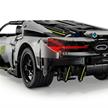 LEGO® Technic 42214 Lamborghini Revuelto Supersportwagen | Bild 4