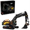 LEGO® Technic 42215 Volvo EC500 Hybrid Bagger