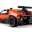 LEGO® Technic 42222 Bugatti Chiron Pur Sport Hypercar | Bild 5