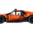 LEGO® Technic 42222 Bugatti Chiron Pur Sport Hypercar | Bild 3