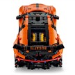LEGO® Technic 42222 Bugatti Chiron Pur Sport Hypercar | Bild 6