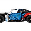 LEGO® Technic 42226 BMW M4 GT3 EVO Rennwagen | Bild 2