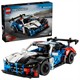 LEGO® Technic 42226 BMW M4 GT3 EVO Rennwagen