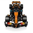 LEGO® Technic 42228 McLaren MCL39 F1® Rennwagen | Bild 2