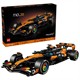 LEGO® Technic 42228 McLaren MCL39 F1® Rennwagen