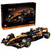 LEGO® Technic 42228 McLaren MCL39 F1® Rennwagen
