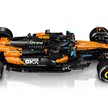 LEGO® Technic 42228 McLaren MCL39 F1® Rennwagen | Bild 3