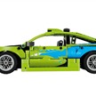 LEGO® Technic 42229 Fast and Furious Mitsubishi Eclipse Auto | Bild 3