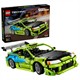 LEGO® Technic 42229 Fast and Furious Mitsubishi Eclipse Auto