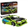 LEGO® Technic 42229 Fast and Furious Mitsubishi Eclipse Auto