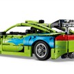 LEGO® Technic 42229 Fast and Furious Mitsubishi Eclipse Auto | Bild 4