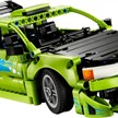 LEGO® Technic 42229 Fast and Furious Mitsubishi Eclipse Auto | Bild 2