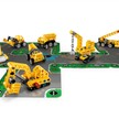 LEGO® Technic 42233 Mächtige Maschinen | Bild 3