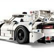 LEGO® Technic 42234 Dodge Viper GTS-R Sportwagen | Bild 4