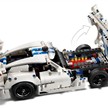 LEGO® Technic 42234 Dodge Viper GTS-R Sportwagen | Bild 6