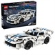 LEGO® Technic 42234 Dodge Viper GTS-R Sportwagen